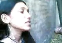 Mập mạp chó cái shakes cô ấy đít trên mạng quan sec gai to sát, mạng theo dõi