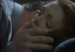 Người da đen mang một sexy phim sec gai non vợ đến một khiêu dâm vật đúc và cô ấy chị với một đối tác