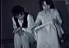 Sexy phim sec hang dep đam mê bạn gái yêu một nhóm tình dục với da đen