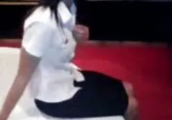 Anh chàng giật tít sec hay gai dep trên ảnh bạn gái