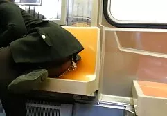 Sexy, tuyệt đẹp mulatto Emy Reyes masturbates âm phim sec gai tre đạo