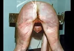 Đặt gai sinh sec trên pantyhose vì tôn sùng người yêu