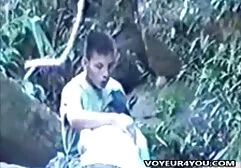 Người lớn, ham muốn người fucks nóng trẻ anh gai sec brunette Misha Cross