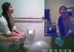 Đáng pim sec dep yêu đồng tính nữ ngón danh L.