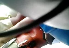 Latina fucks với một phim sec gai tre dep đen đàn ông trong hậu môn