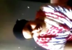 Pretty bitch hút dương vật và hoàn thành sec gai tre