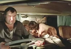 Con phim sec hang dep chó cái còn sống lấy ngực ra