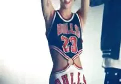 Ăn âm hộ của cô phin sec gai dep ấy nhỏ đĩ