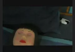 Thân hình phim sec tre dep gợi cảm của cô khiến nhiều người đàn ông phát cuồng và cô biết rất rõ điều đó