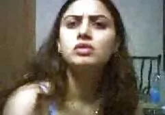 Nigga quyến rũ một con chó phimsec gaixinh cái trẻ