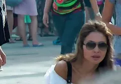 Thủ dâm phim sec gai net đồ chơi mát mẻ trong rừng