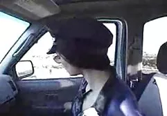 Đẹp Latina hút dương vật và liếm cô ấy sec hay gai dep ngón tay