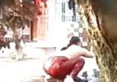 Tóc tai phim sec gai xinh vàng thoát y và cô ấy riêng làm tình