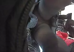 Depraved bữa phim sec gai cuc dep tiệc của rượu và tình dục trong đầy đủ swing