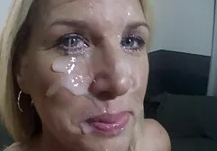 Em gai gai dep chat sec viet nam