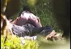 Ngon sinh xem sec gai dep viên Ira được hậu môn đóng đinh