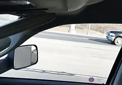 Một cô gái dễ thương yêu tình dục sec gai lon to rất nhiều. Đây là điều đáng khen ngợi, đặc biệt là vì cô gái hoàn toàn không có phức tạp