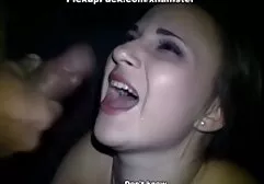 Những phim sec gai tre dep cô gái gián điệp trên cô ấy chồng và vuốt ve cô ấy to