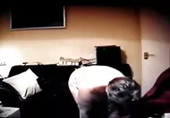 Tôi đề nghị bạn gái của gai xinh chat sec tôi liếm L.