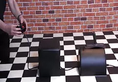 Những nụ hôn gợi cảm nhẹ nhàng và tình yêu qua đường hậu môn vào buổi sáng sớm với người bạn yêu phim sec dep