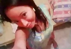 A cool dude fucks a young chick sec gai đep