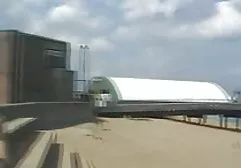 Fucks của phin sec gai dep anh ấy trẻ vợ trong những L.