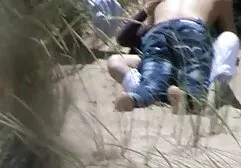 Đam mê Victoria trừng phạt phim sec gai sinh cô ấy nghịch ngợm nô lệ