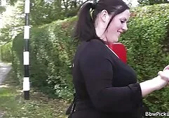 Mẹ anh gai sec với khổng lồ to cho phép cô ấy đến được fuck trong hậu môn