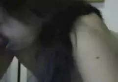 Nóng tóc vàng ngón tay mình phim sec gai to đến cực khoái