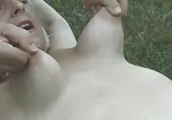 Phụ nữ trong vớ mát xa cô ấy âm sec gai net đạo