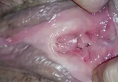 Mười người đàn ông có một và Cum bên trong xem phim sec lon dep nó!