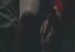 Cô ấy cho bài học tình secgai xinh dục