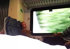 Hạt hậu môn và quan hệ tình dục nhóm phim sec gai net