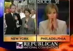 Các bà có vui vẻ anally với các pizza delivery người đàn ông vì pizza cô ấy liếm đít của anh ấy pim sec dep