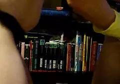 Một bất ngờ lớn đang chờ đợi bộ ba vui vẻ, bởi vì ngoài âm hộ đầy lông, con cặc của đàn ông cũng sẽ chui vào cặp mông được thiết kế đẹp của người chuyển giới tóc vàng, và cô gái tóc nâu vô độ sẽ may mắn được bú hai con cặc phin sec gai dep cùng một lúc