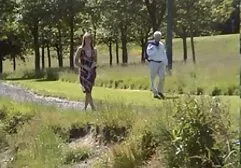 Mẹ bắt một cô con sec gai to gái tóc đỏ khi cô ấy chị với cô ấy mẹ kế