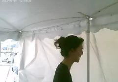 Đẹp chị năm trẻ cô gái cùng sec dit gai xinh một lúc