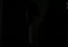 Helen các tinh quái cô gái rides một tinh ranh và phim sec gai to thích làm tình