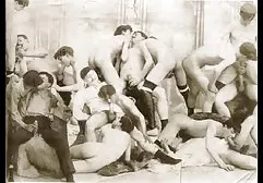 Anh chàng hút dương vật từ người bạn sec gai sinh của mình