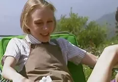 Con chó cái đã làm một công việc tuyệt vời với con cặc phim sec gai mup của khách hàng của mình