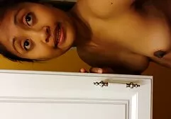 Nóng tình dục với một pim sec gai dep đam mê gà