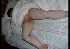 Làm tình nhẹ nhàng với em gái xinh tóc vàng phim sec xinh