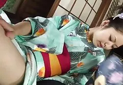 Lớn tit giáo viên quấy rối tình sec gai to dục học sinh