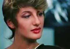 Dominica fucks với sec gai thu dam một beefy đẹp trai