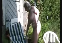 Busty phim sec gai cuc dep bitch làm việc với bút và môi