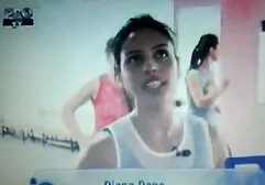 Anh ta mạnh dạn địt các cô gái trong lỗ sec gai to đã phát triển của họ. Và sau đó làm thế nào những con chó cái này có thể không kết thúc trong cái miệng mở ra xấu xa của họ