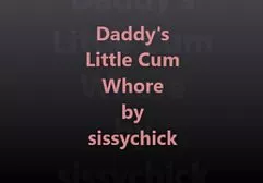 Tóc vàng kira Thorn rất thích Cooney và liếm xem sec gai xinh hậu môn người