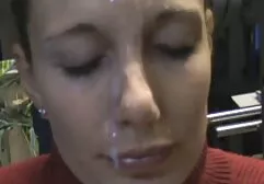 Chàng fucks sexy redhead Kimmy Granger sec gai lon to cứng và đổ cô ấy Hãy