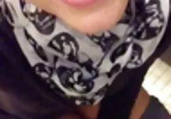 Busty vẻ đẹp được cooney và tình fim sec gai xinh dục