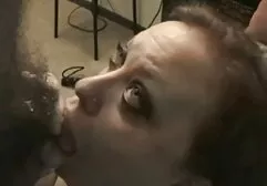 Đẹp sinh viên phim sec cuc dep chị ở phía trước của một người bạn